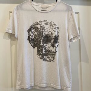 Alexander McQueen size M
